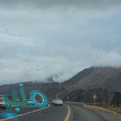 نجاة مقيم سوداني من الغرق بشرم ينبع