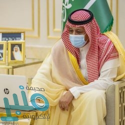 الصحة تعلن أسماء المرشحين والمرشحات لوظائف طب الطوارئ والإسعاف