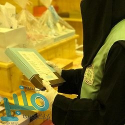 ترتيب الدوري السعودي بعد فوز الهلال على الفتح والنصر على أبها