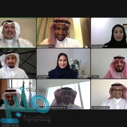 وزير التعليم: استمرار الموافقة للمبتعثين على الدراسة عن بُعد حتى نهاية 2020م