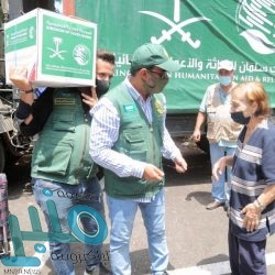 إنهاء تكليف جميع قائدي المدارس الأهلية والعالمية المكلفين من قبل وزارة التعليم