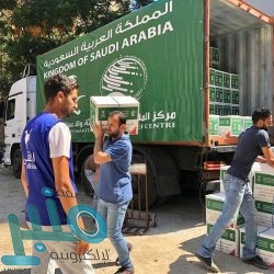 “متحدث الصحة”: مراكز “تأكد” و”عيادات تطمن” مستمرة وتعمل على مدار الساعة – فيديو