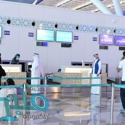 أمير الرياض يعزي في وفاة أخصائي التمريض بمجمع الصحة النفسية