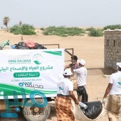 “الصحة”: تسجيل 1383 إصابة جديدة بفيروس “كورونا” .. و2566 حالة تعافي