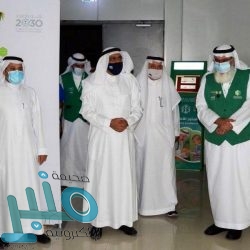 إغلاق (190) محل تجاري و(59) ورشة مخالفة في جدة