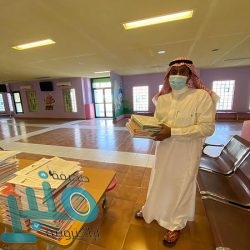 “الحريري”: نقبل حكم المحكمة الدولية ونريد القصاص العادل من القتلة