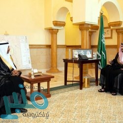 “الصحة”: تسجيل 1363 إصابة جديدة بفيروس “كورونا” .. و1180 حالة تعافي