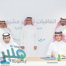 مركز الملك سلمان للإغاثة يقدم معدات ومستلزمات خاصة بالأطراف الصناعية بمحافظتي تعز ومأرب