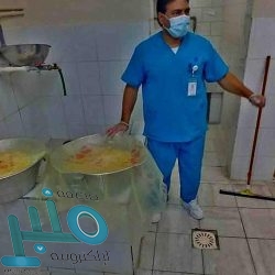 القصيم.. إيقاف شخص أتلف جهازًا لرصد السرعة الآلي على أحد الطرق