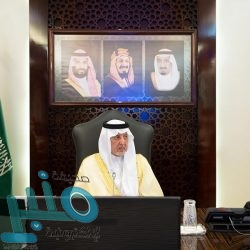 1538 مدرسة بـتعليم مكة تبدأ تسليم الكتب الدراسية لـ 400 ألف طالب وطالبة