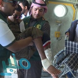 وزارة العدل تُطلق الإصدار الثاني من الدليل الإجرائي لخدمة التقاضي الإلكتروني