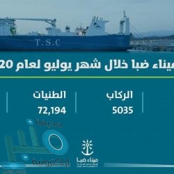 “البنوك السعودية” تحذر من عمليات احتيال باستخدام تقنيات “الهندسة الاجتماعية”