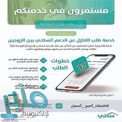 القبض على تشكيلٍ عصابي ارتكب (24) حادثة سرقة من مستودعات بالرياض