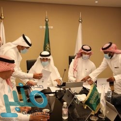 «مدني جازان» يحذر من التقلبات المناخية على المنطقة