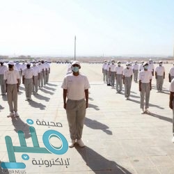 الهلال يقترب من حسم اللقب بعد الفوز على الفيصلي بثنائية