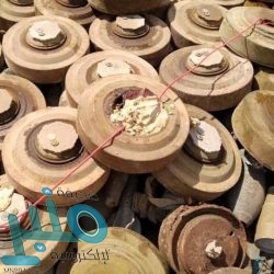 سمو أمير نجران وسمو وزير الرياضة يفتتحان مدينة الأمير هذلول بن عبدالعزيز الرياضية بنجران