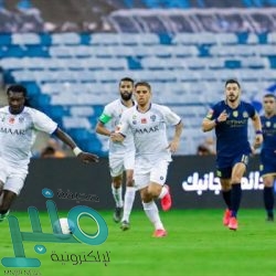 حب الهلال