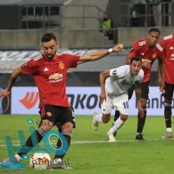 “أمازون” تعيد طرح جهازها اللوحي Fire HD بأقل سعر