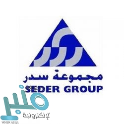 الأرصاد: استمرار الرياح على 6 مناطق.. مصحوبة بسحب رعدية على 3 مناطق أخرى