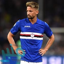 تونس.. “صراع الصلاحيات” يحتدم وينذر بأزمة سياسية غير مسبوقة