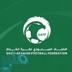 شاهد.. لحظة وصول أولى طلائع الجسر الجوي السعودي لمساعدة المنكوبين من انفجار مرفأ بيروت