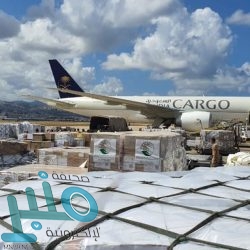 أبرزها ديربي جدة .. انطلاق الجولة 24 من دورى المحترفين بـ 4 مواجهات