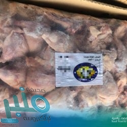 توزيع أكثر من 7 ملايين م3 من المياه بمكة والمشاعر المقدسة بموسم حج 1441