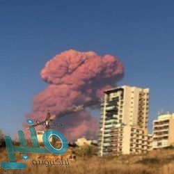 الاتحاد يسقط في كمين أبها بثنائية