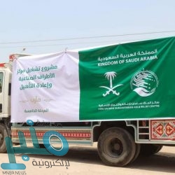 “الوطنية للإسكان” توقع 8 اتفاقيات لتطوير مشروعين يوفران 12 ألف وحدة سكنية في الرياض وجدة