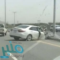 جمعية حفظ التراث بالقنفذة تعلن عن حاجتها لـ”مدير تنفيذي”