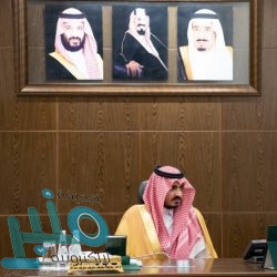 وزير التجارة يعتمد اللوائح المنظمة لـ”مهنة التقييم” في المملكة