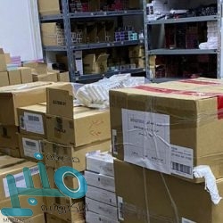 لها ثلاثة فروع .. الرئيس السيسي يصدر قرارًا بإنشاء جامعة باسم الملك سلمان في مصر