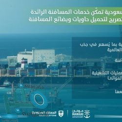 الذهب يرتفع مع تراجع الدولار