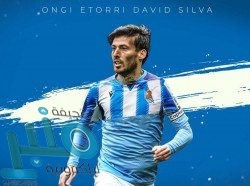 سامسونغ تحدد موعد إطلاق جهاز “Galaxy Tab S7” اللوحي.. وهذه مواصفاته‎