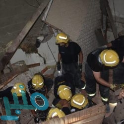 وزير التعليم يوجه رسالة للمسؤولين عن العملية التعليمية بمناسبة العام الدراسي الجديد