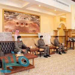 بقيمة تجاوزت 172 مليون ريال .. الأمير حسام بن سعود يفتتح 8 مخططات سكنية في الباحة