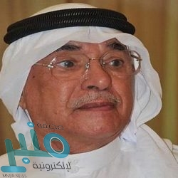 نائب أمير مكة يرأس اجتماع اللجنة التنفيذية للجنة الحج المركزية