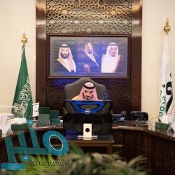 وفاة الفنان محمد حمزة عن عمر يناهز 87 عاما