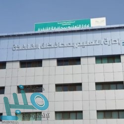 أبرزها لقاء الاتحاد والفتح .. اختتام الجولة 28 من دوري المحترفين بـ”4″ مواجهات