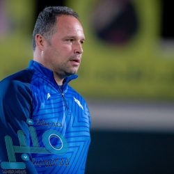 التحالف: تدمير طائرة بدون طيار مفخخة أطلقتها المليشيا الحوثية باتجاه مطار أبها