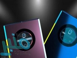 دراسة بريطانية: ضيق التنفس والغثيان المفاجئ مؤشران على نوبة قلبية وشيكة