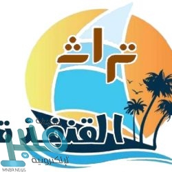 حادث على طريق العرضيات يجدد مطالب الأهالي بتسريع تنفيذ التوسعة