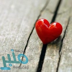 أهالي مركز ناوان يشكون الانقطاع المتكرر للكهرباء