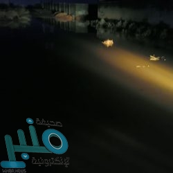 شؤون الحرمين تستطلع آراء الحجاج عن الخدمات المقدمة