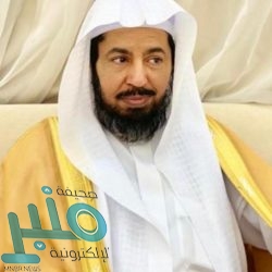 انطلاق فعاليات “بيت البادية” في الباحة