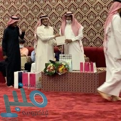 موعد مباراة الاتحاد وأبها في الدوري السعودي والقنوات الناقلة