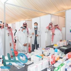 دوري كأس الأمير محمد بن سلمان للمحترفين يُستأنف غداً بإقامة 5 مباريات