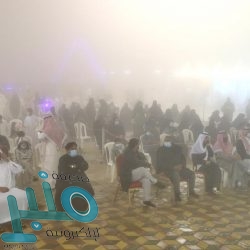 “الجمارك”: خدمة “حجز المواعيد” تسرع عملية التخليص الجمركي