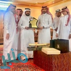 مانشستر يونايتد وإنتر ميلان يتأهلان إلى دور الثمانية في الدوري الأوروبي (فيديو)