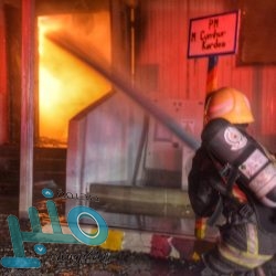 البحرين تعلن إحباط عمليتي تهريب متفجرات من إيران